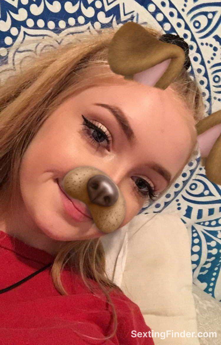 e936b410-0fd1-11f1-8e8f-d1b2850f71f0