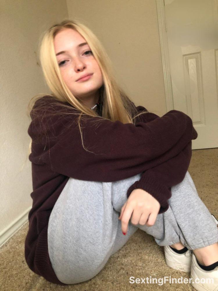 e9fa94a0-0fd1-11f1-8d80-c570429615ab