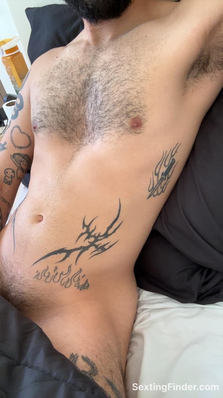 27eef780-0fd8-11f1-aea1-b7ec03d99d31