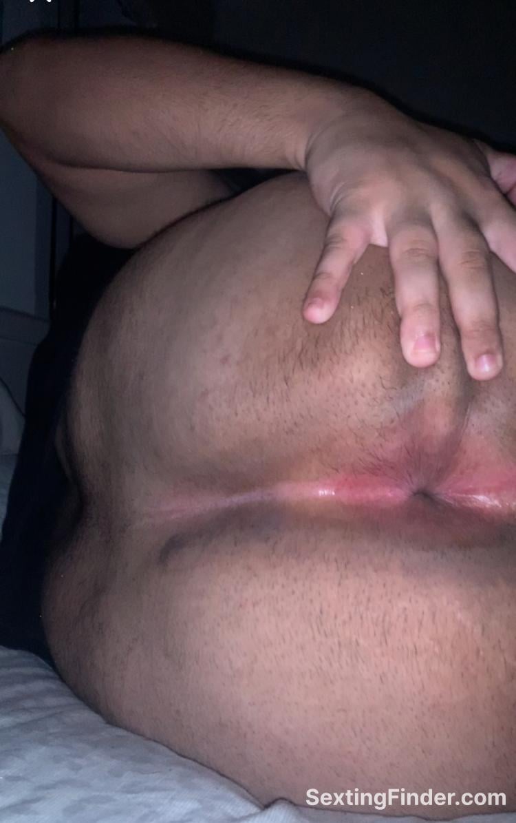 782c6250-0fd9-11f1-81b4-1fb8ccc68f5a