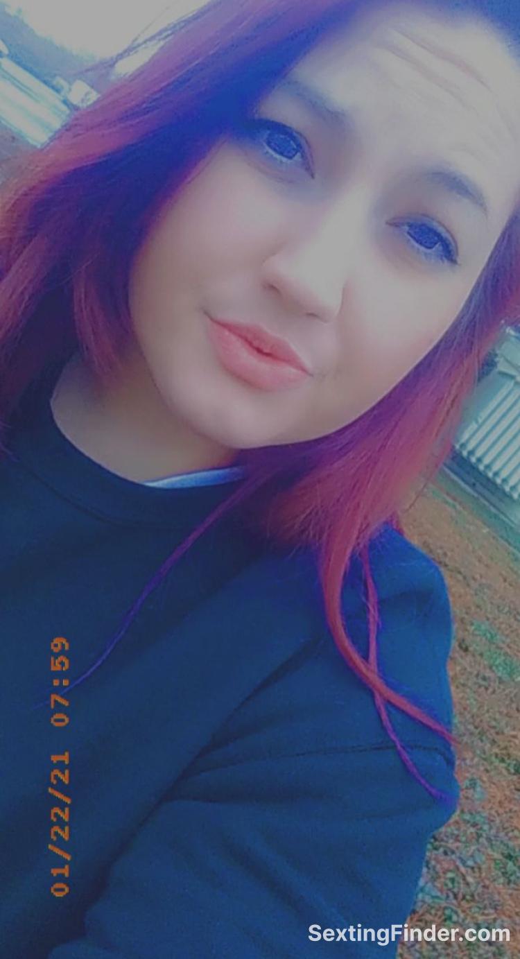 be8e38e0-0fe2-11f1-990f-e12554bab3ef