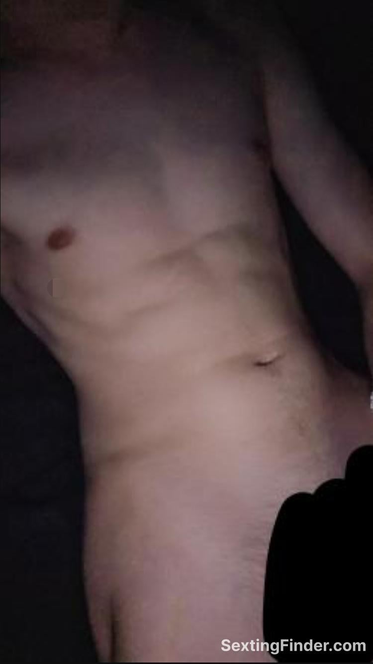 799295f0-0fe7-11f1-aac0-4340766d9bbc