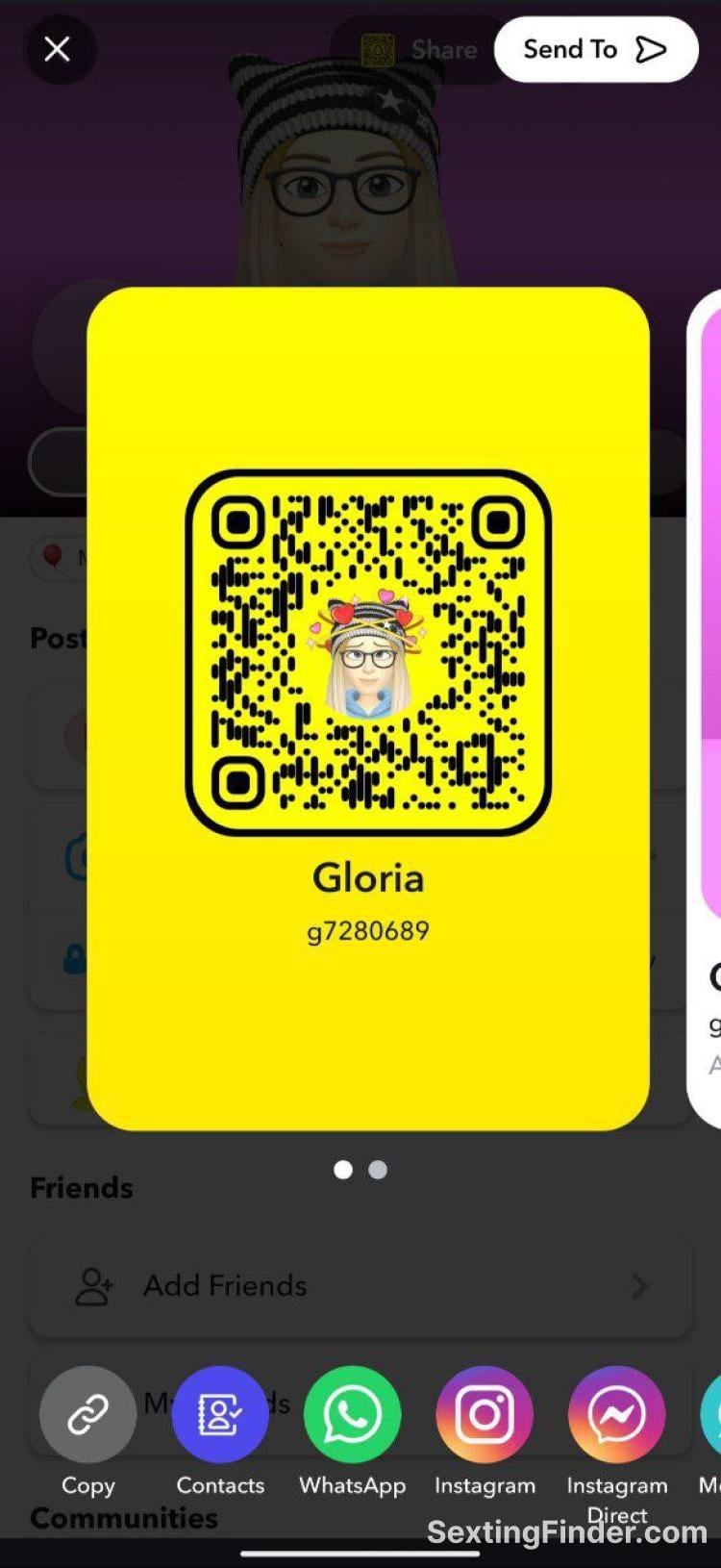 904b7a70-1080-11f1-af3b-3b2924b05256