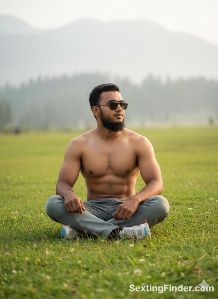 ba397a60-0fea-11f1-8809-eb49ab55e22f