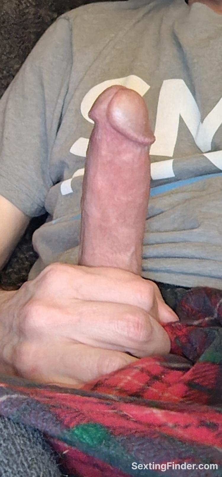 bc3f8270-0fea-11f1-93de-3969d526e509