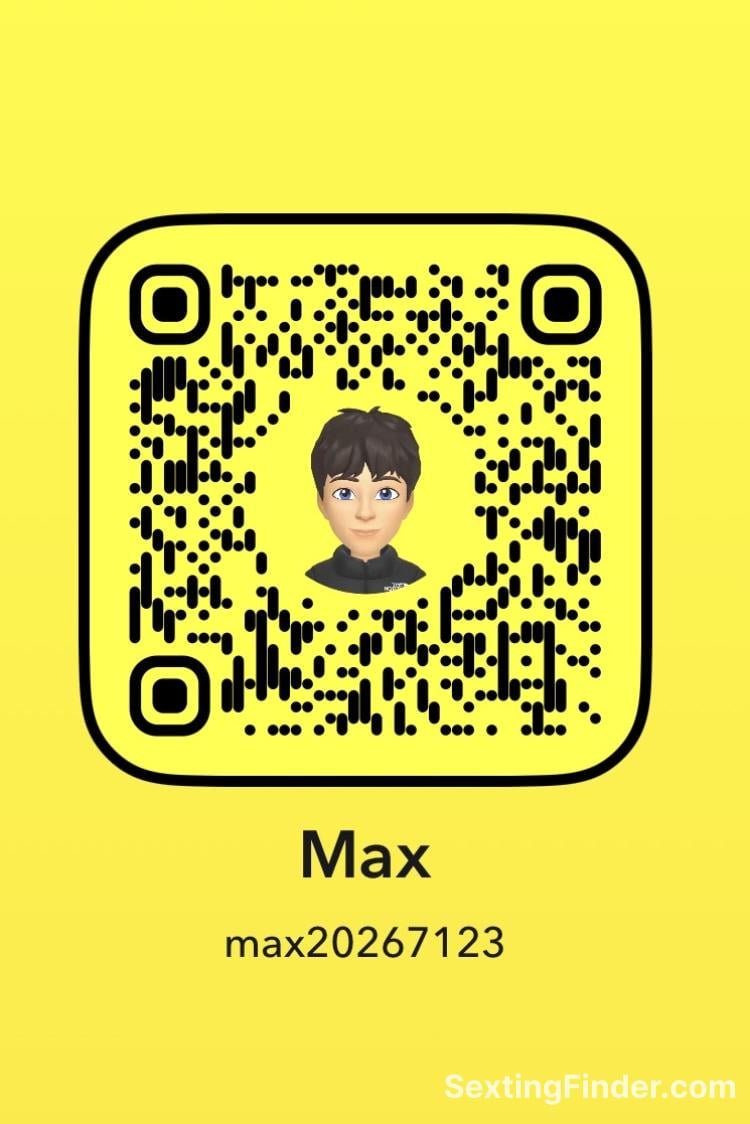 8a4abca0-28eb-11f1-8050-450bb9d0fdc4