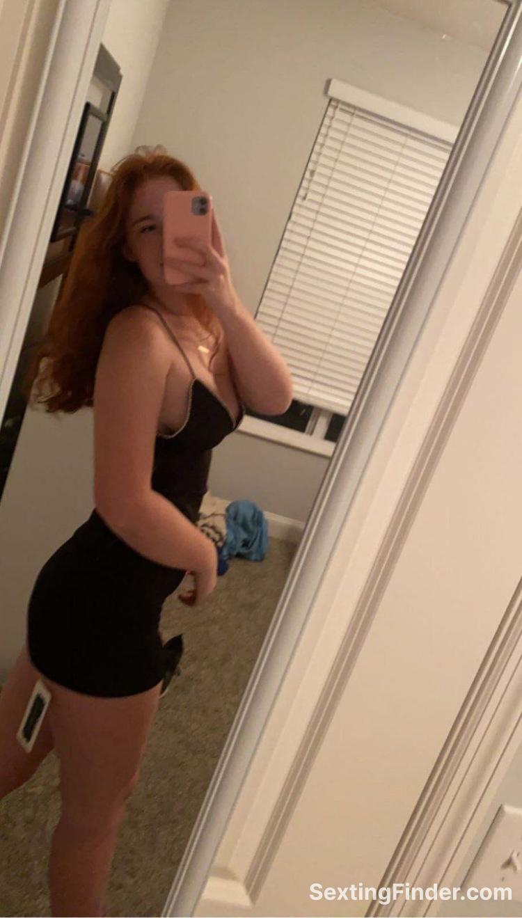 88592290-0ff4-11f1-a8dd-736cdef613c1