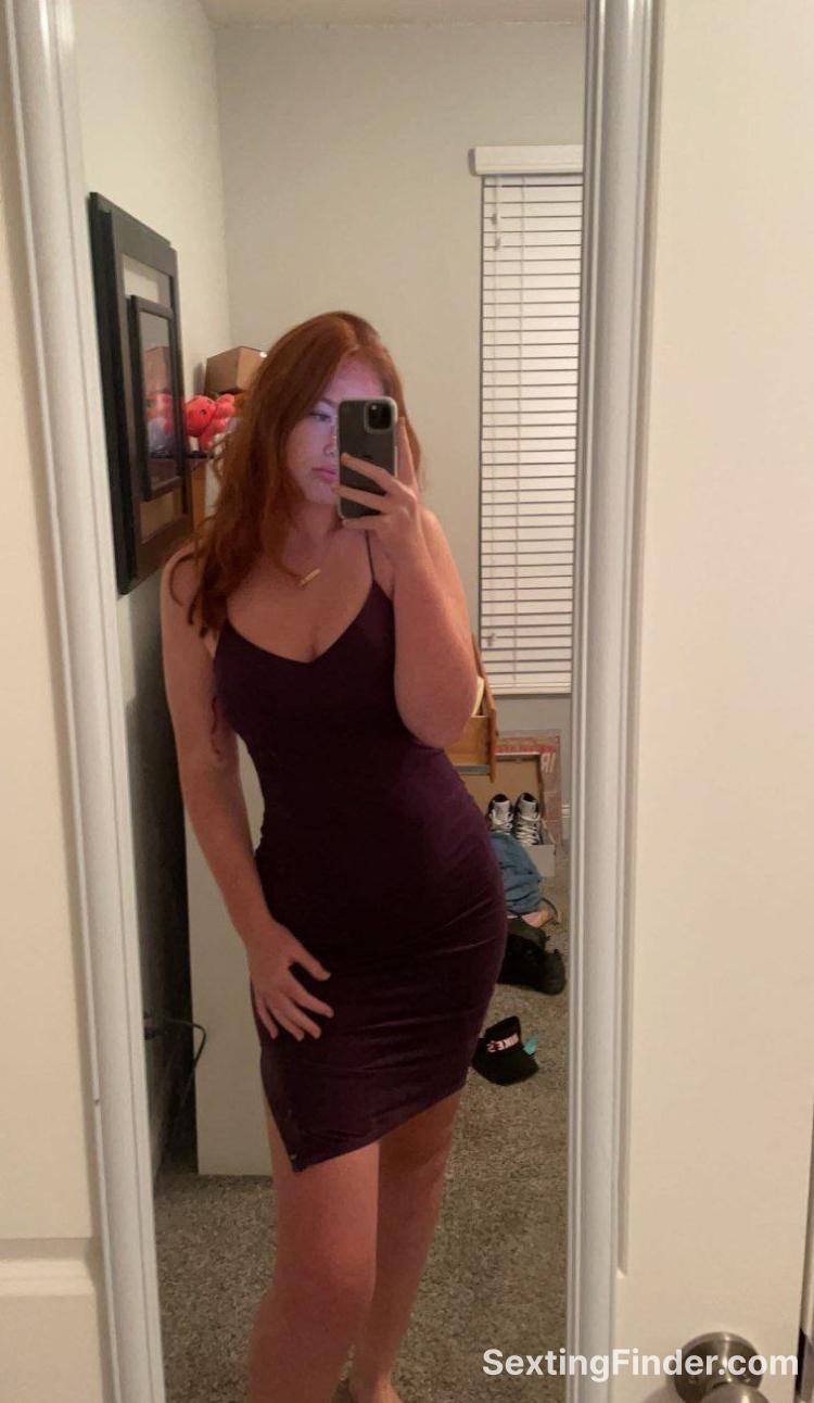 89c16780-0ff4-11f1-8885-09294281aac0