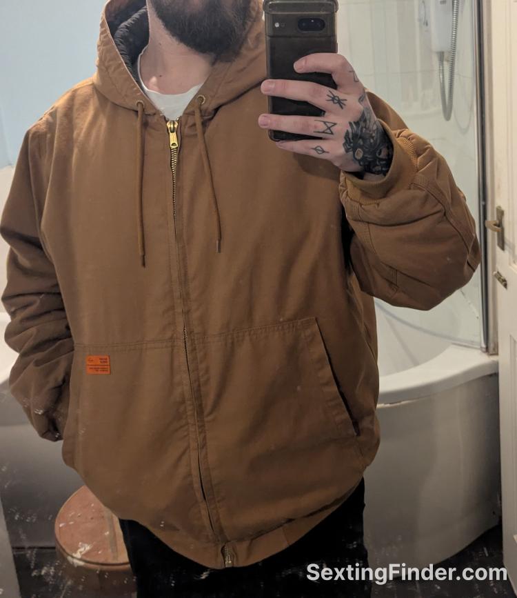 a30efd60-1000-11f1-be37-470248d0a9e2