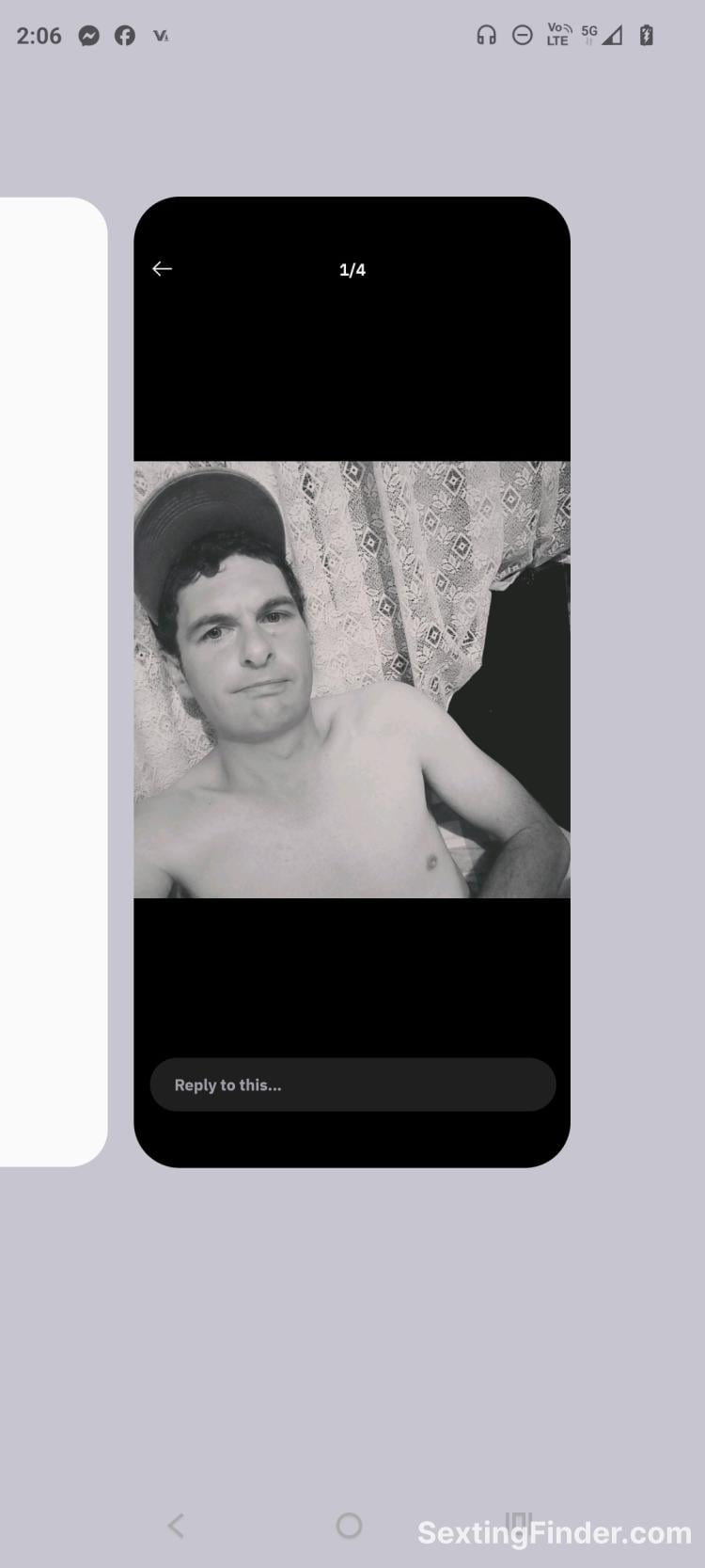 e4d7d890-1001-11f1-ac91-9b3145fafdf0