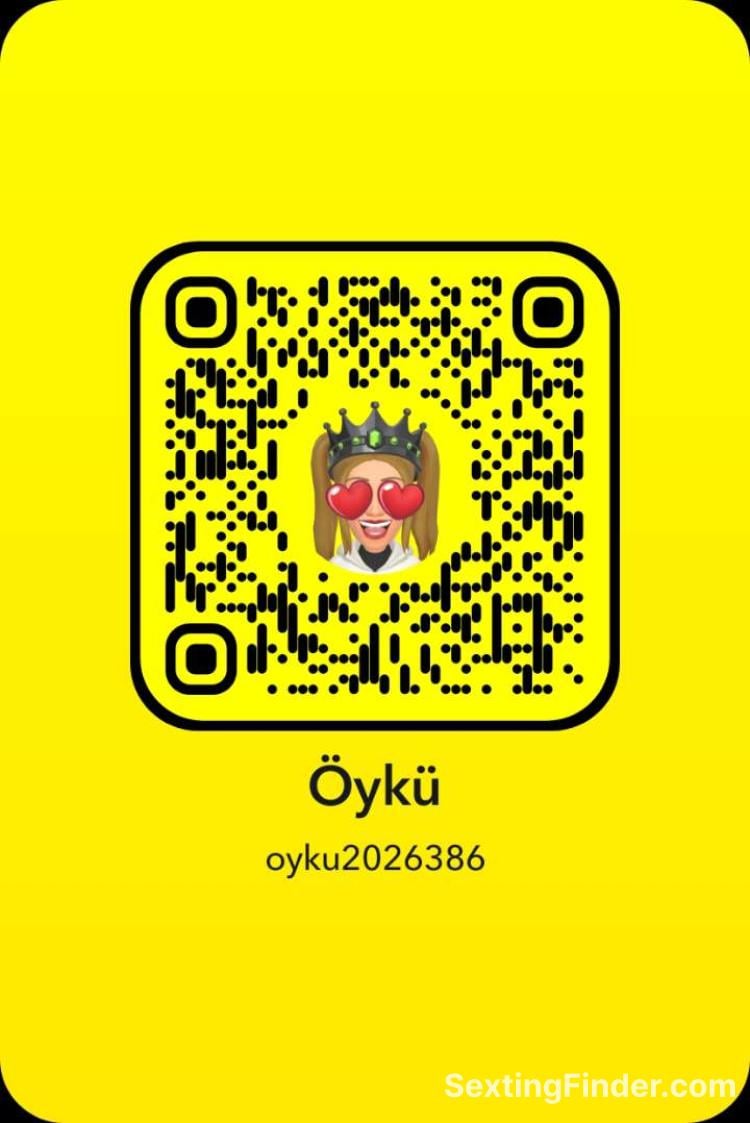 a827ee60-1002-11f1-abfa-698baf2c3eca