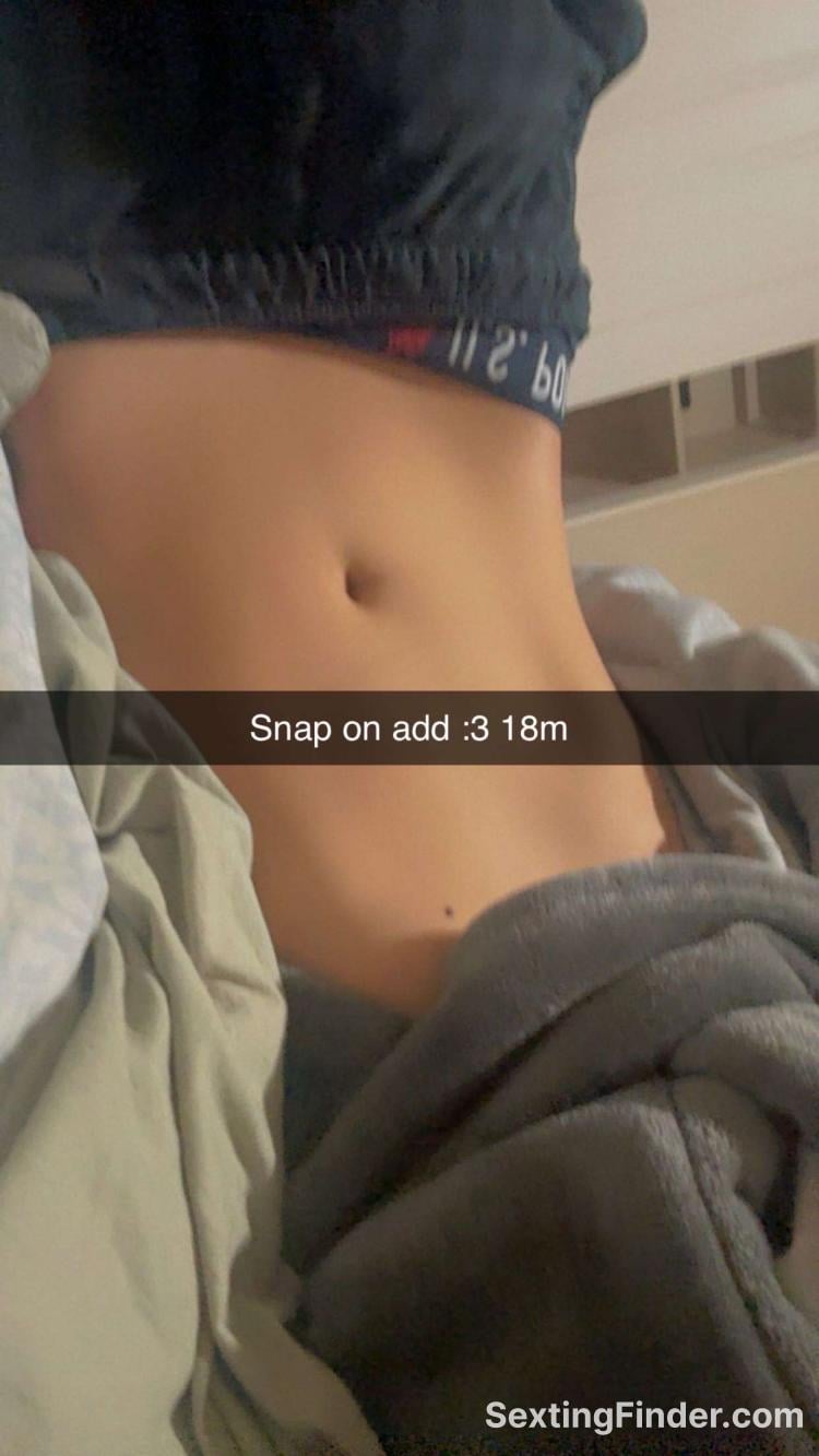 cf6e8ce0-100d-11f1-a05e-8fb562a411df