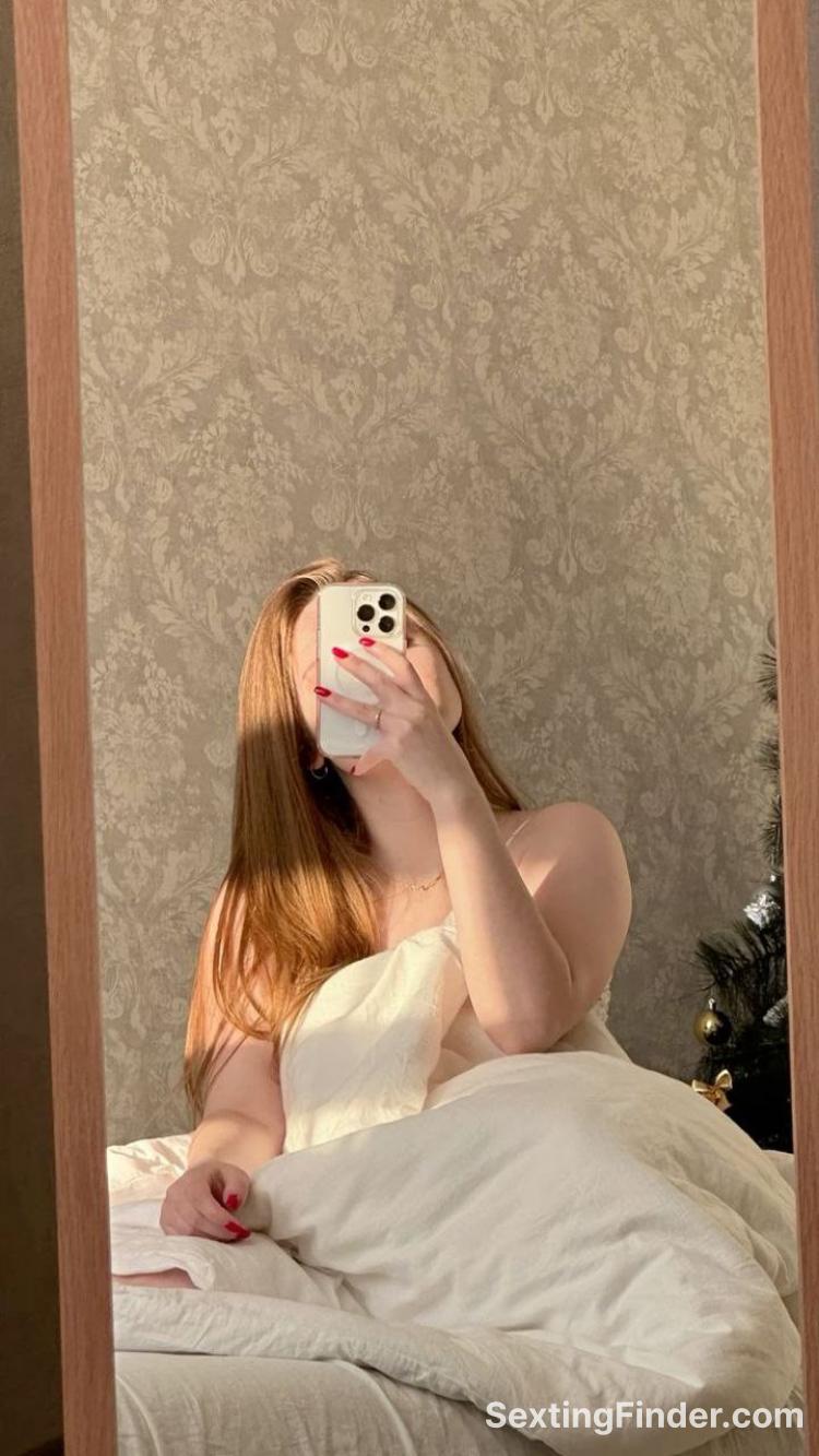 e2af4c00-100e-11f1-9fee-b147b16a6e8c