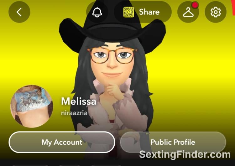 9b683a50-1012-11f1-8c27-ffd23c11edc9