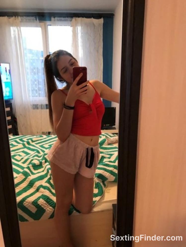 67dca060-1014-11f1-866a-59a88ba8636a