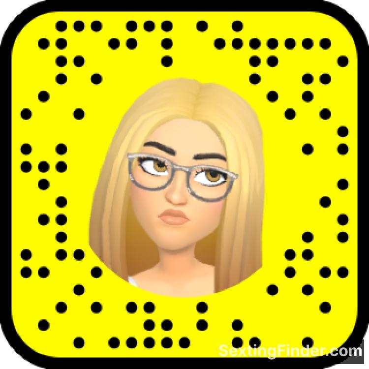 d3b9fe70-101a-11f1-855c-9191b24e41ab