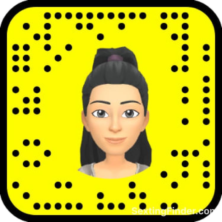 b3ee6d70-1024-11f1-b7e3-15045338f1dc