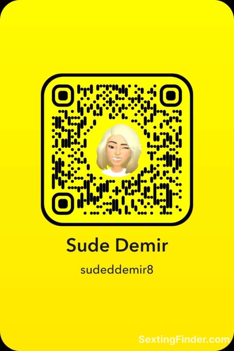 8337f920-1026-11f1-9762-d9969dc3a8b5