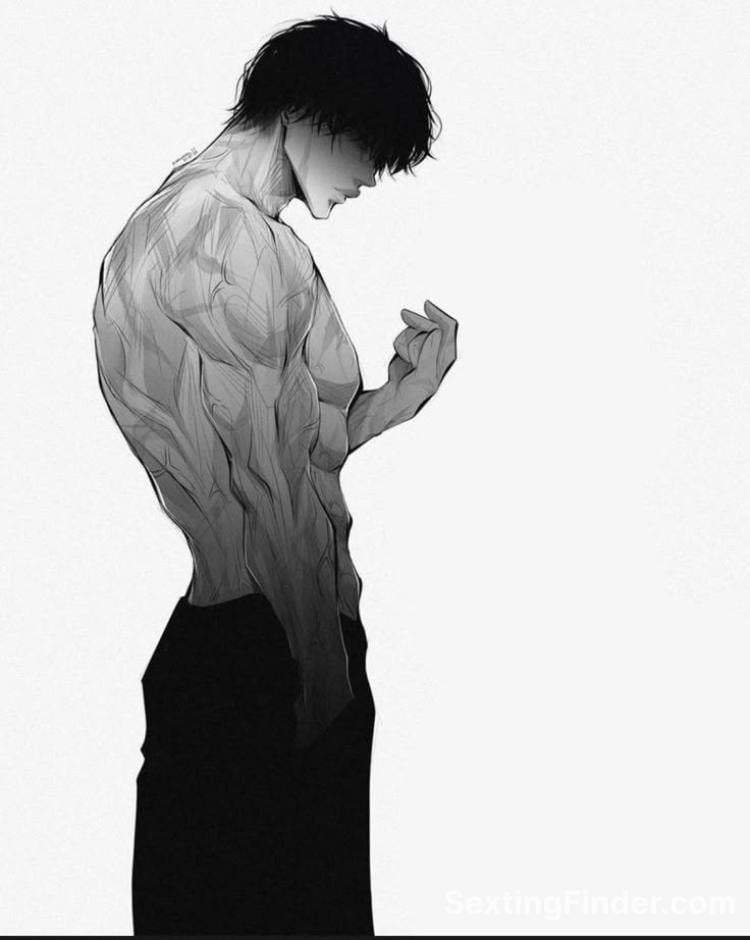 6c7888e0-102b-11f1-89b8-fb335131cebf