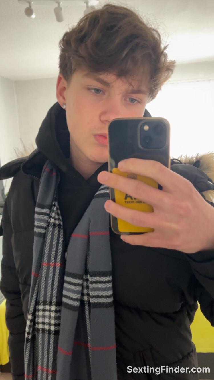 1cc57870-102c-11f1-b84a-1fdf9186793e