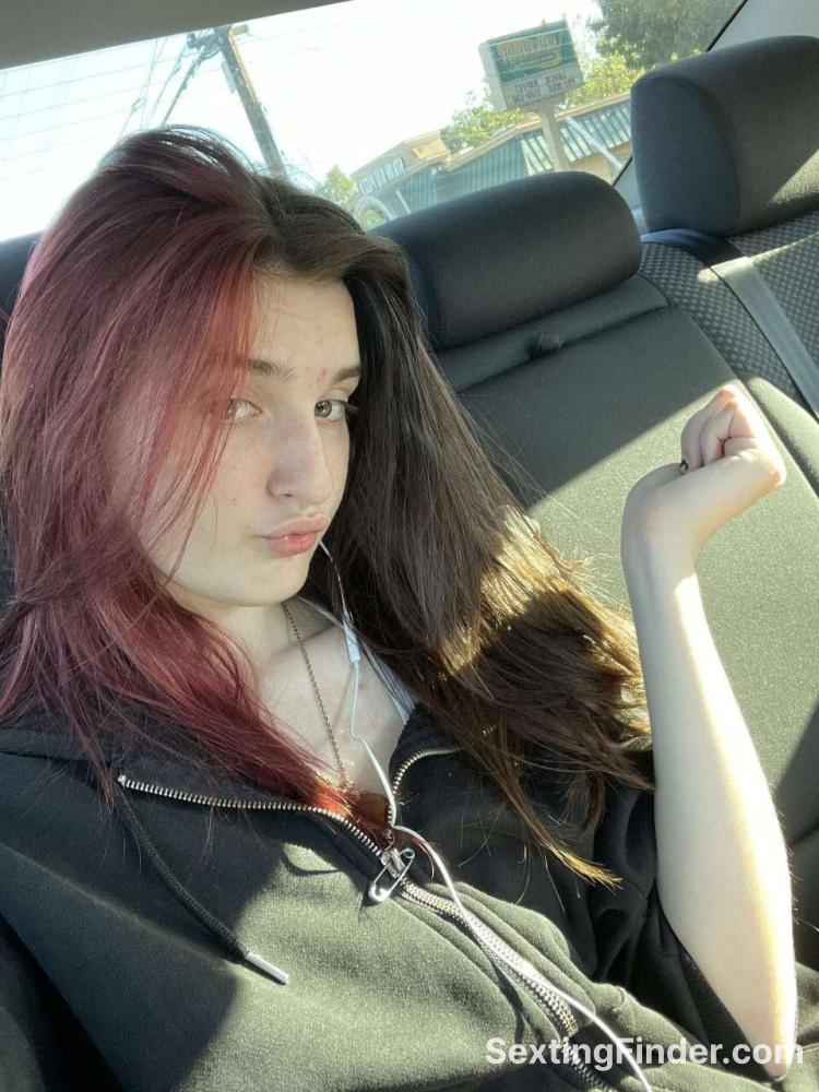 0c7d9310-102e-11f1-afa4-71fa6661ae99