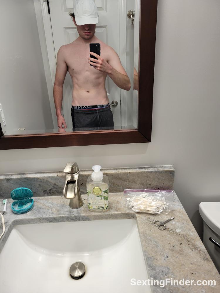 8c990700-1037-11f1-a3b9-3db09132a49b