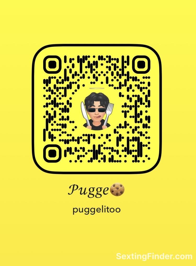 7beb4940-17dc-11f1-b9dc-8382261a7015