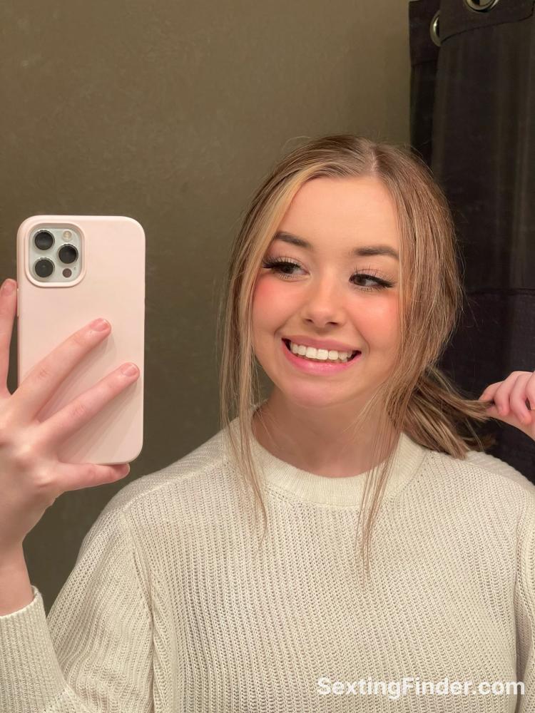 05348d10-103a-11f1-8fd6-5558ff138bff