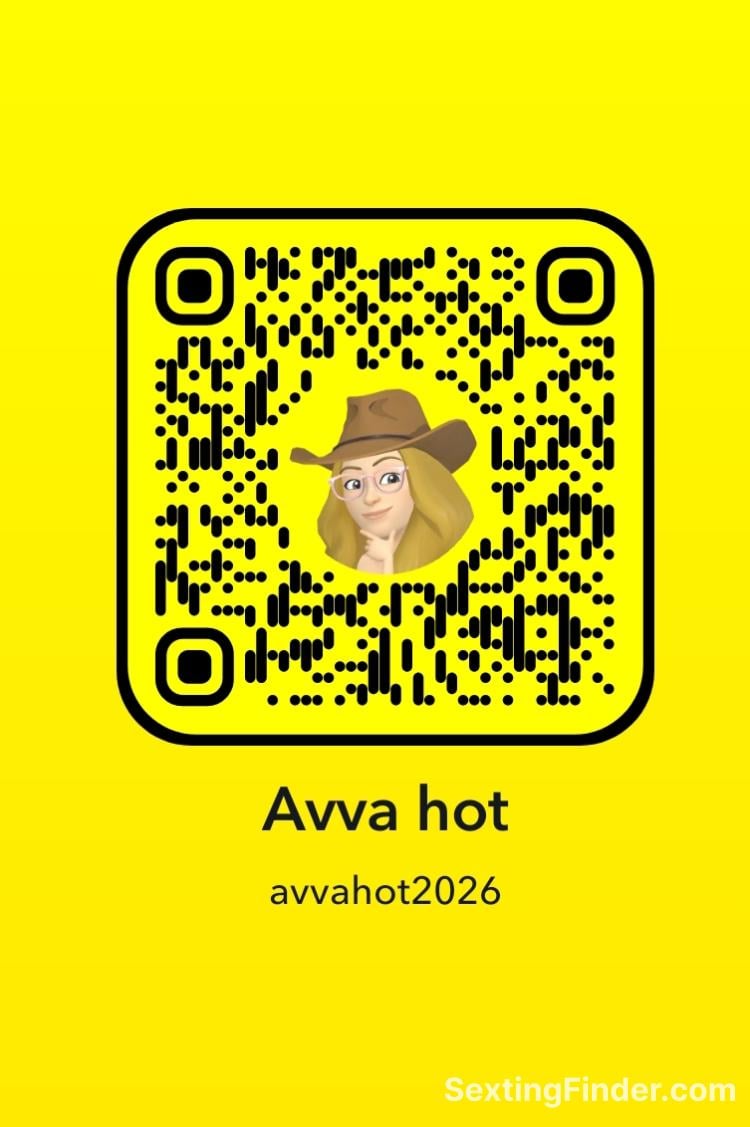 6b9944d0-103c-11f1-ab11-81c38ef25e22