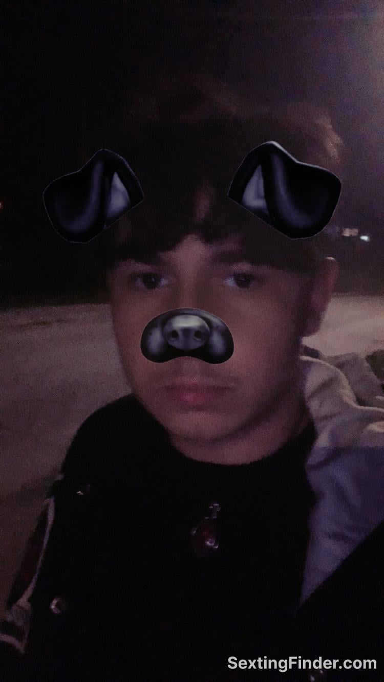 c7618940-1040-11f1-91ff-cf50423c9896