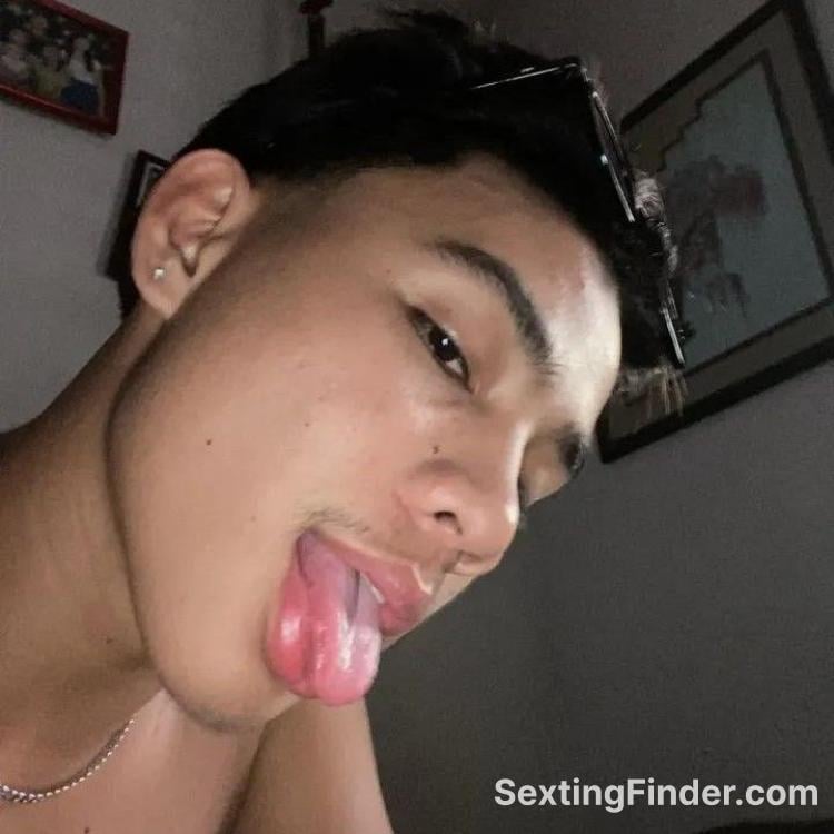 bbfaff60-1043-11f1-ae02-ed181876fad6