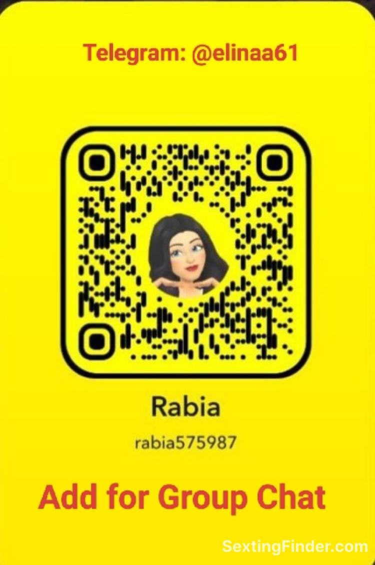 35121f40-104d-11f1-84a9-d1a4e61ad806