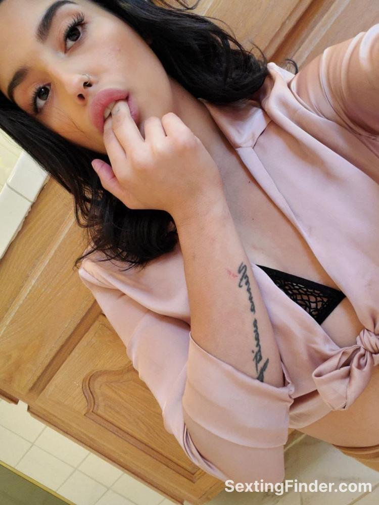 defee520-104d-11f1-ae0f-8fde4e99307a