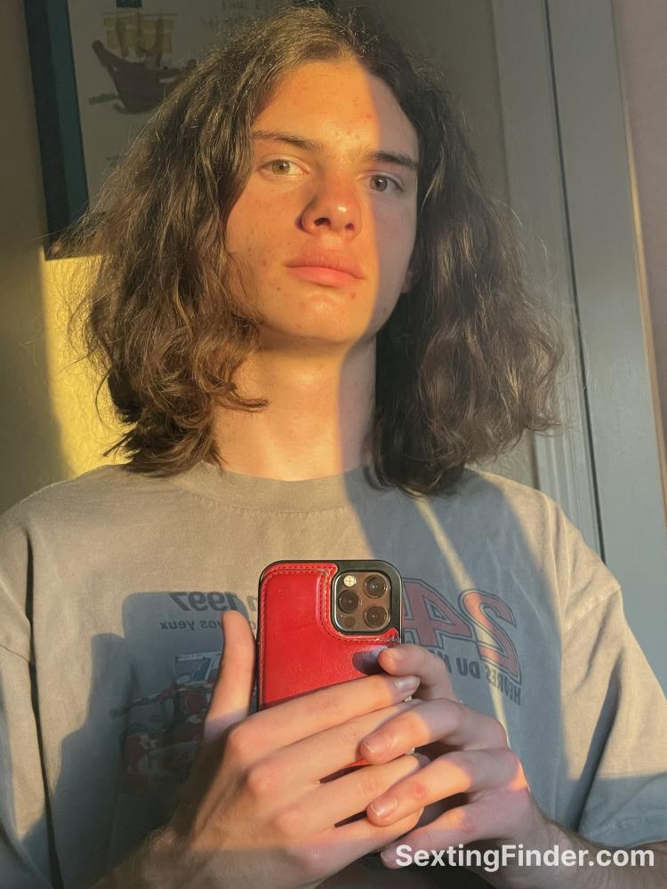 a9068100-20f3-11f1-a207-af248b9a0bef