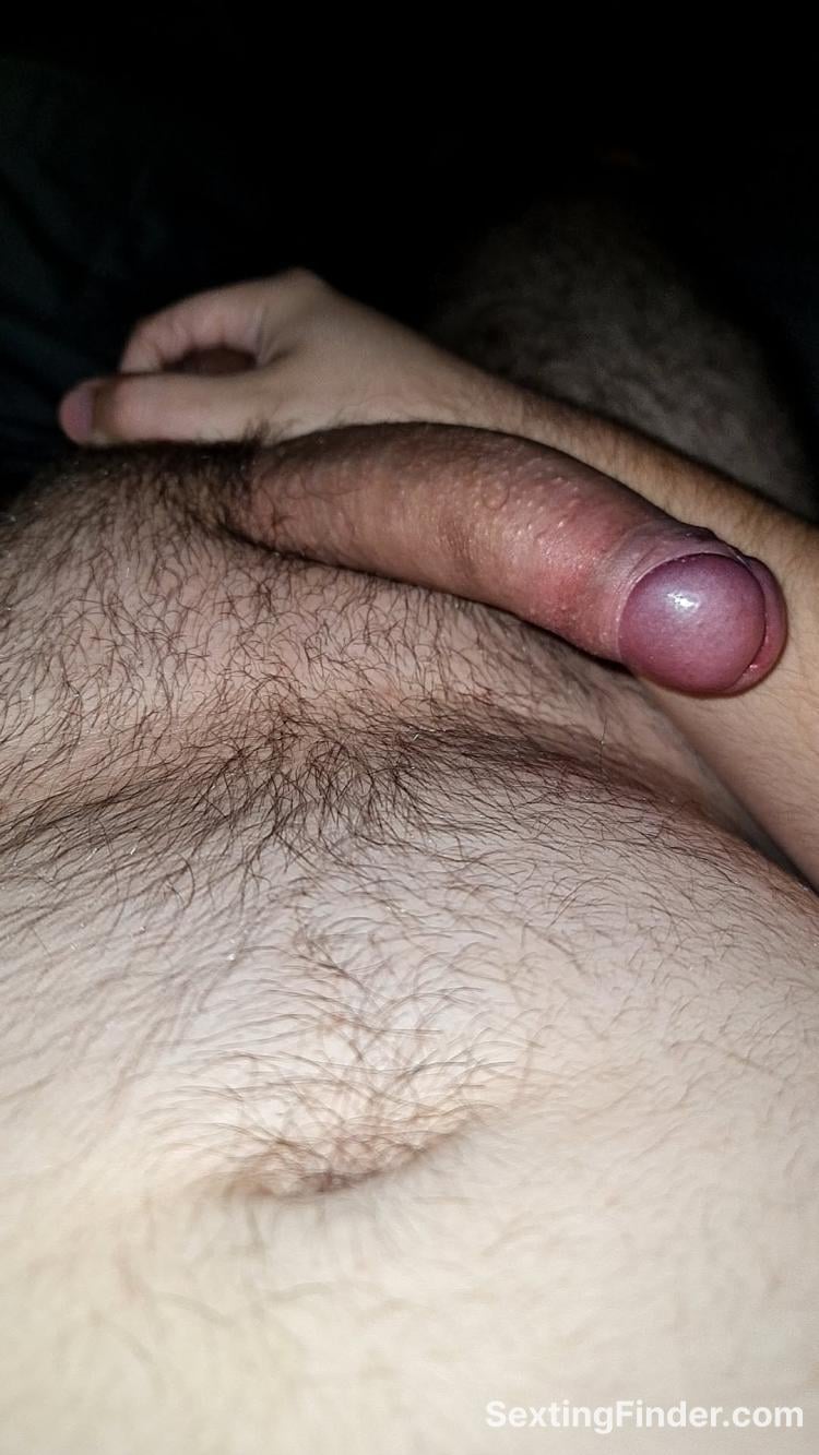 4417cbc0-1068-11f1-bd42-2540460aeb02