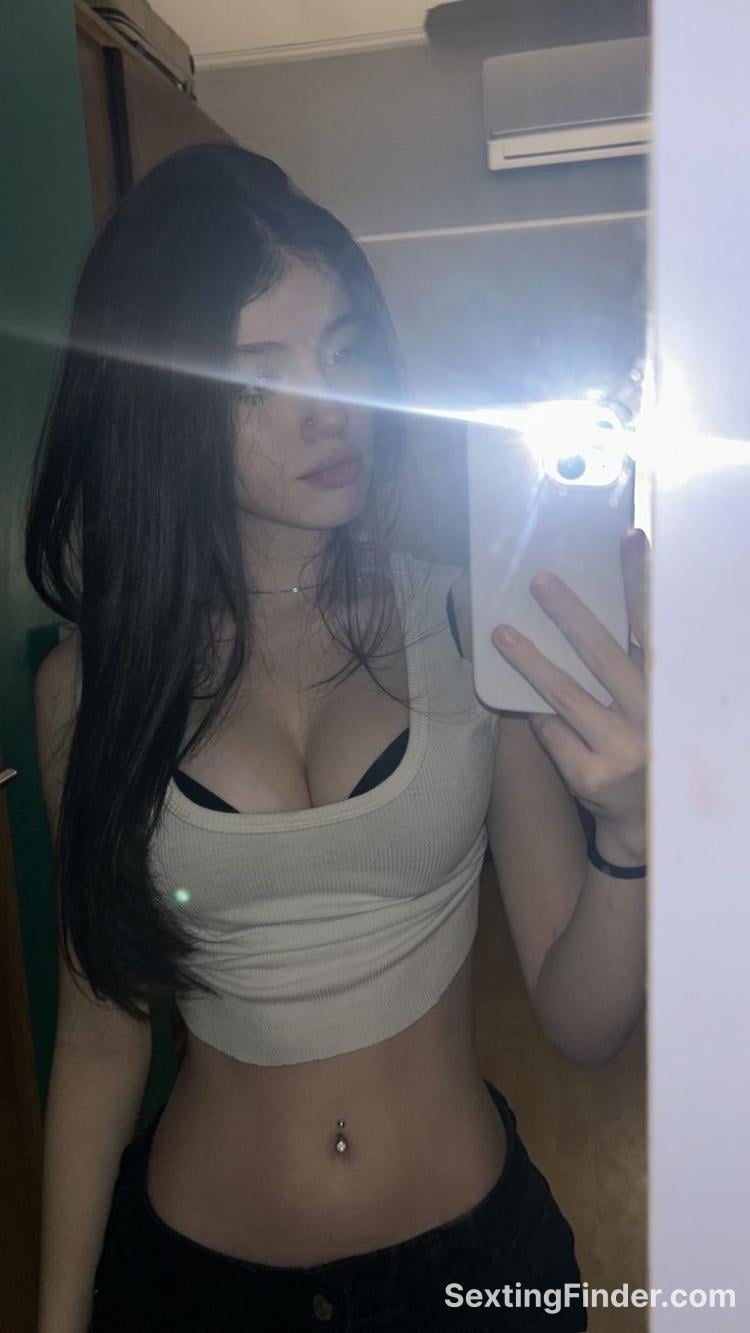 60571100-106b-11f1-8855-898ab51ff03e