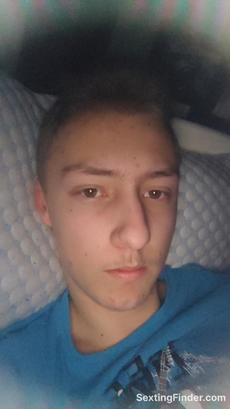 6e9d7b40-106d-11f1-b68b-cf81af385234