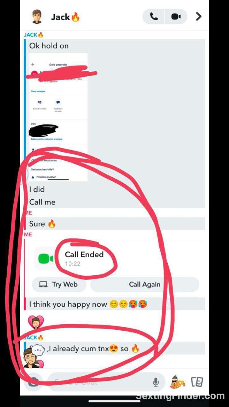 f9da0980-1070-11f1-adea-5793f0d191c7