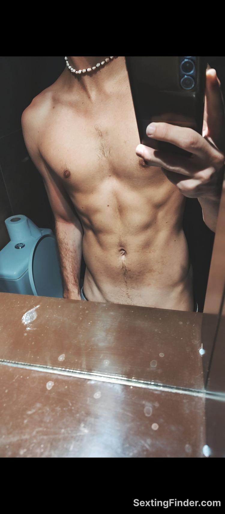 3f75bbd0-1460-11f1-b6d1-e5fb5b716f98