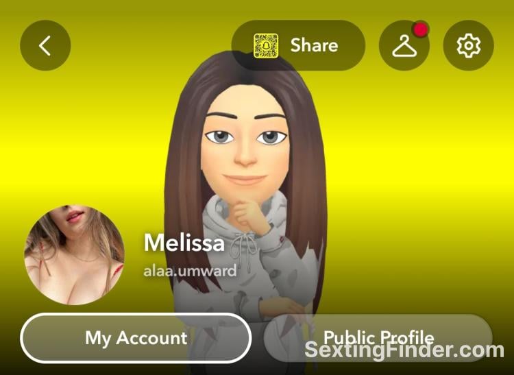 557ada90-10cf-11f1-baee-3f748793c5aa