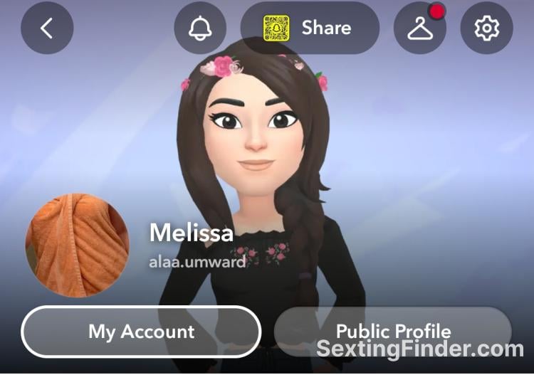 cf6659a0-1076-11f1-9828-89a795c327b7