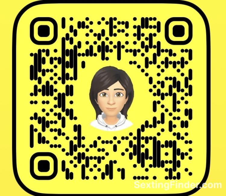 848c2720-1077-11f1-a424-b728451fe1f2