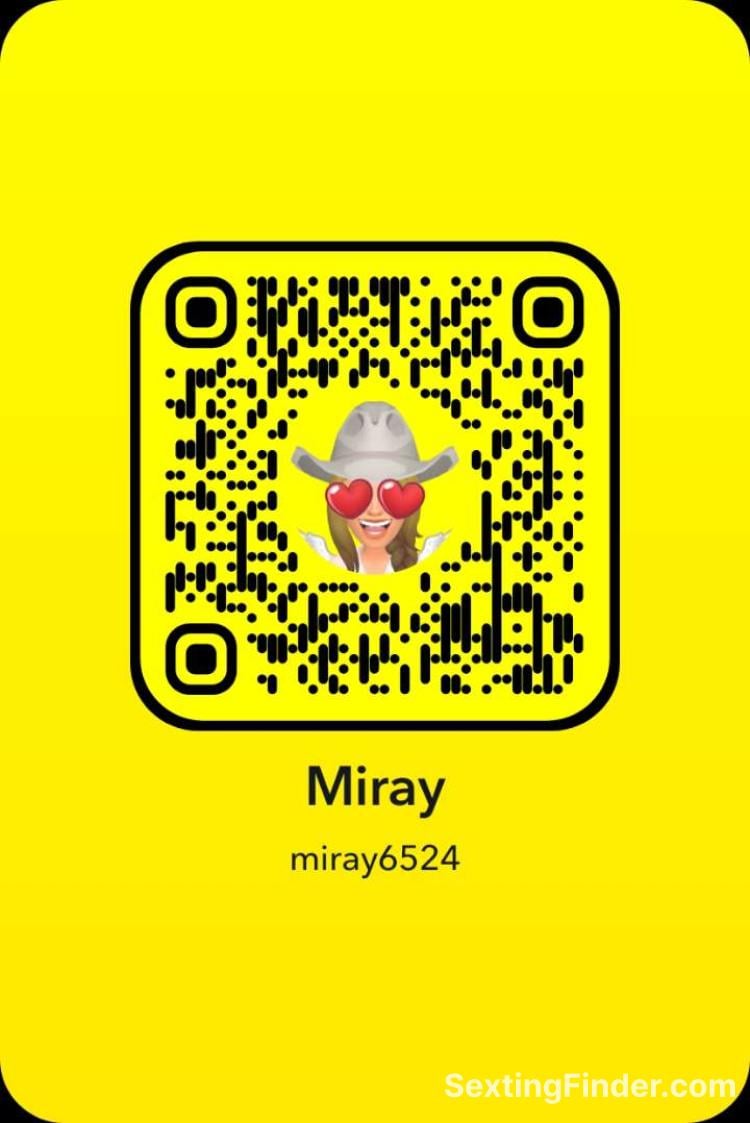 9203da50-1081-11f1-b9a1-6ff807852b9a