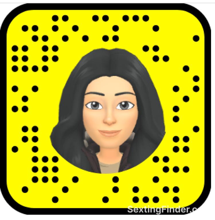 52a4c760-108a-11f1-a26e-3d6adfe29961