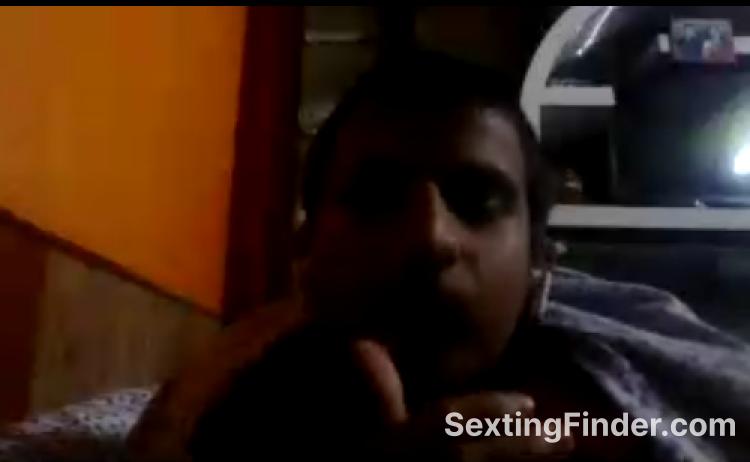 9bfb6c20-109d-11f1-98a3-8fa5006d7f0b