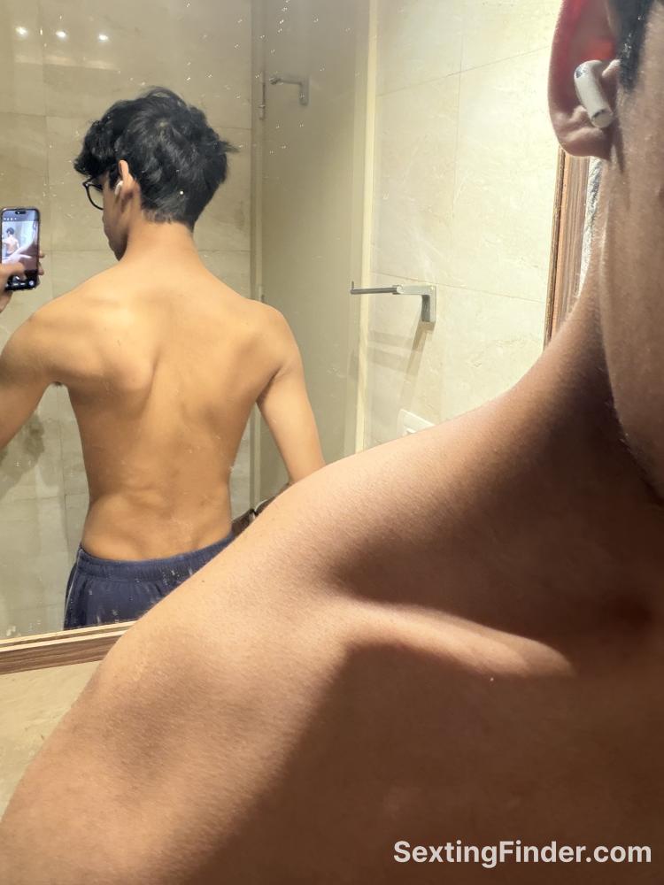 6f73f060-109f-11f1-88e6-29aafca4c992