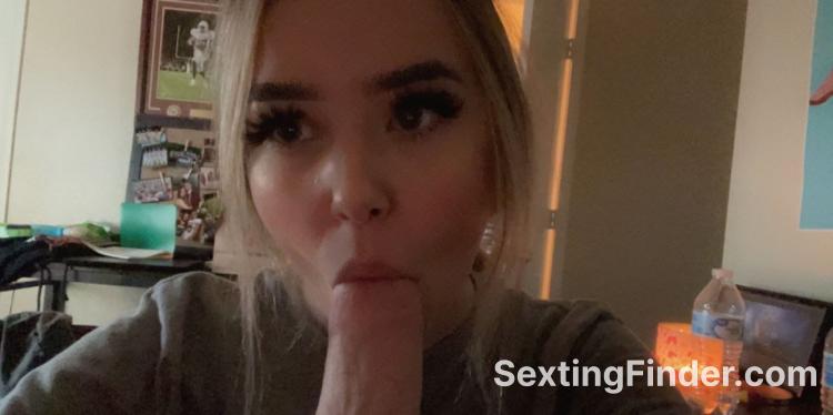 6b4b47c0-10ab-11f1-86a8-2fb74b7af993