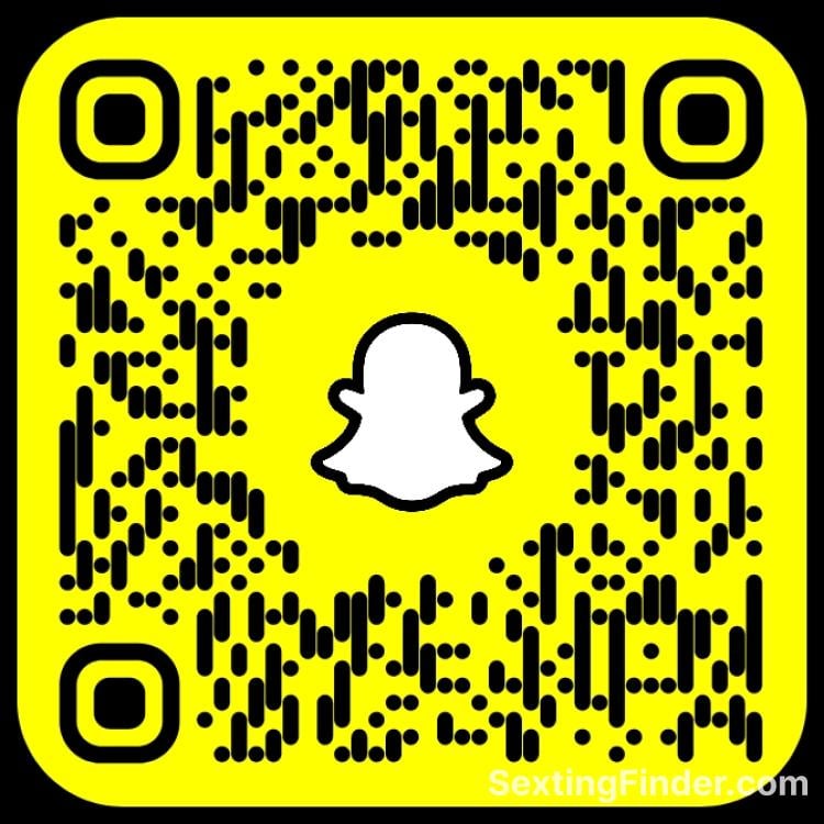 f936d4a0-10a8-11f1-8d52-cbea59bdd957