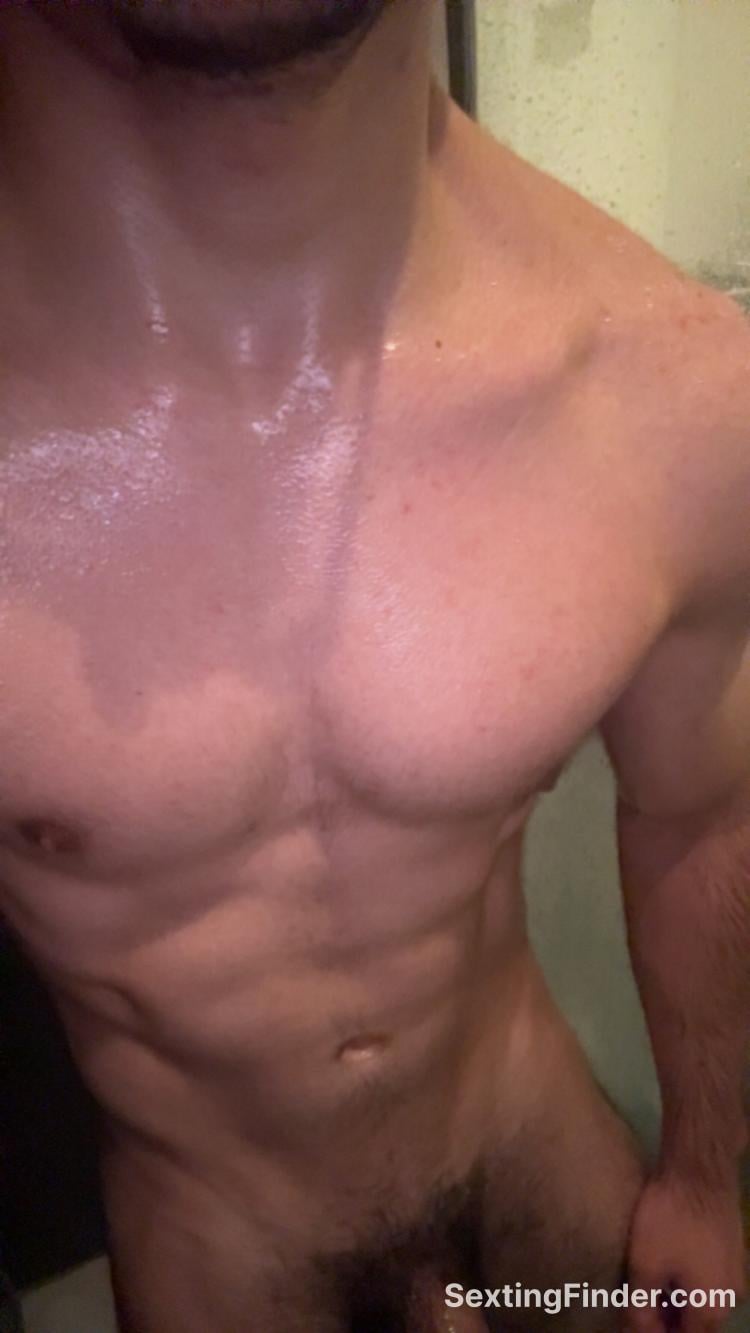 9b9ec540-10af-11f1-b712-990d1ae4a5a4