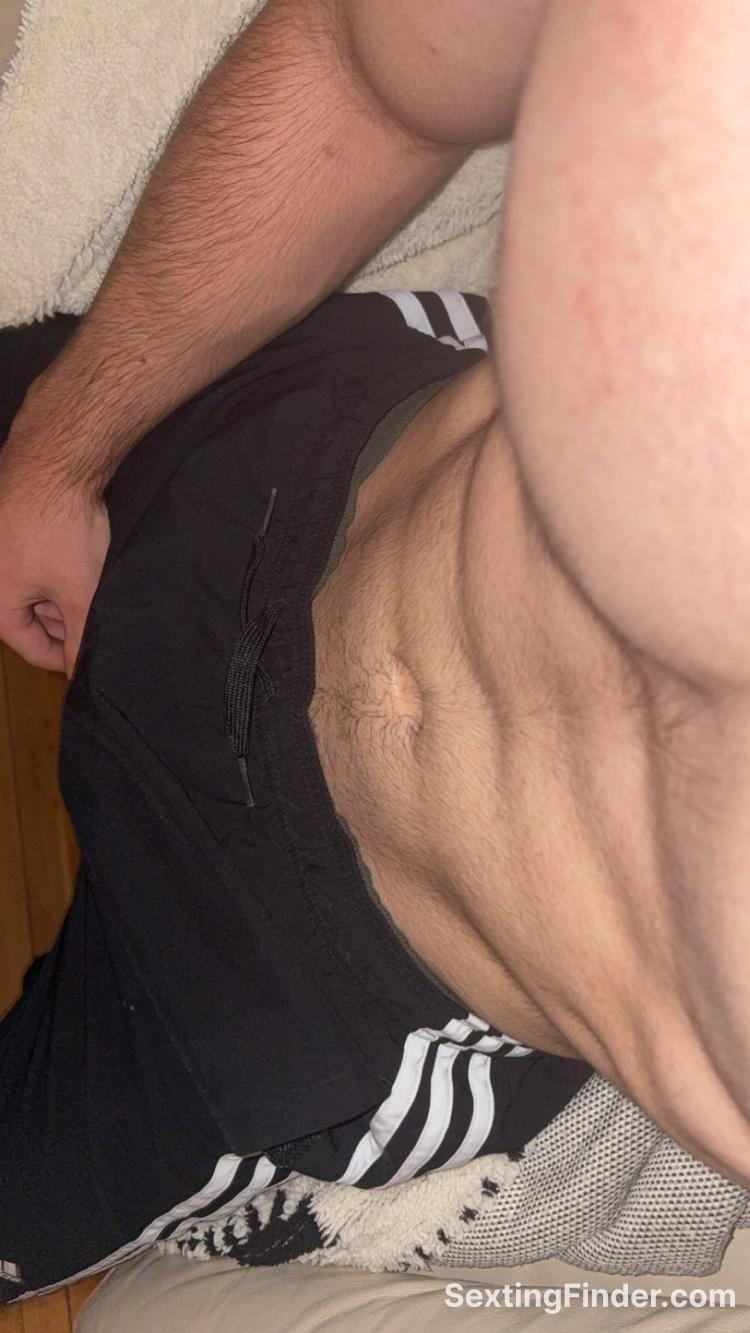 9c68c160-10af-11f1-985f-1dff2d8fbce1